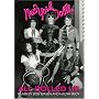 New York Dolls - All Dolled Up