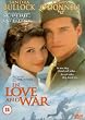 In Love and War [DVD] [1997]
