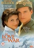 In Love And War [1997]