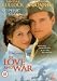In Love And War [1997]
