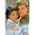 In Love And War [DVD] [1997]