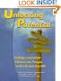 Unlocking Potential: College and Other Choices for People with LD and AD/HD