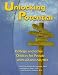 Unlocking Potential: College and Other Choices for People With Ld and Ad/Hd