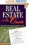 Real Estate `a la Carte