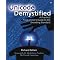 Internationalizing using Unicode