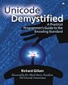 Unicode Demystified
