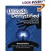 Unicode Demystified: A Practical Programmer's Guide to the Encoding Standard