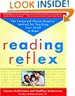 Reading Reflex: The Foolproof Phono-Graphix Method for Teaching Your Child to Read