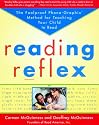 Reading Reflex: The Foolproof Phono-Graphix Method for Teaching Your Child to Read
