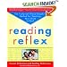 Reading Reflex: The Foolproof Phono-Graphix Method for Teaching Your Child to Read