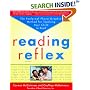Reading Reflex: The Foolproof Phono-Graphix Method for Teaching Your Child to Read