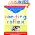 Reading Reflex: The Foolproof Phono-Graphix Method for Teaching Your Child to Read