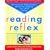 Reading Reflex