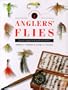 Identifying Anglers' Flies (Identifying Guide Series)