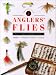 Book Identifying Anglers' Flies (Identifying Guide Series)