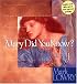 Mary Did You Know? (With Audio CD)
