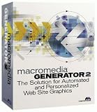 Generator 2 Developer Edition