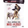 Gli Amici Di Nick Hezard