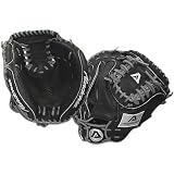 Akadema APM 41 Praying Mantis Catchers Mitt