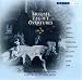 Classical Music : British Light Overtures, Vol. 2