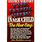 Get In Touch With Your Inner Child
