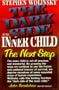 The Dark Side of The Inner Child: The Next Step