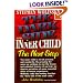 The Dark Side of The Inner Child: The Next Step