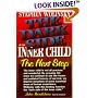 The Dark Side of The Inner Child: The Next Step