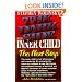 The Dark Side of The Inner Child: The Next Step