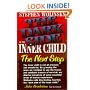 The Dark Side of The Inner Child: The Next Step