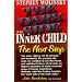 The Dark Side of The Inner Child: The Next Step