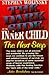 The Dark Side of The Inner Child: The Next Step