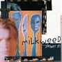 MiLkWeeD ...for Breakfast