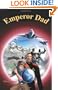 Emperor Dad