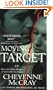 Moving Target