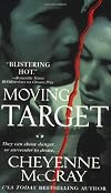 Moving Target