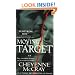 Moving Target