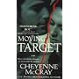 Moving Target