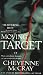 Compare Prices: Moving Target