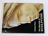 The materials of sculpture