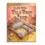 Cut-out Wild West (Usborne Cut-out Models)