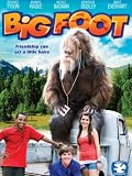 Bigfoot