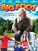 Bigfoot