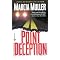 Fiction that I know you will enjoy!