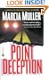 Point Deception