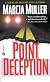 Point Deception