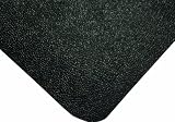 Wearwell 447916x2x3BK