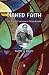 Books : Naked Faith: The Mystical Theology of Phoebe Palmer