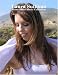 Laura Sullivan - Piano Sheet Music Collection