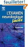 L'examen neurologique facile